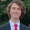 Jack Cunningham