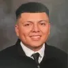 Matthew Salazar