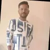 Harshad Rathod