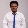 Akinyele Tomilola