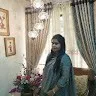 habiba mou