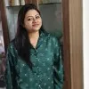 Anupama Rajpoot