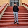Gautam Sharma