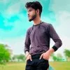 Umesh Chaudhary