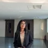 Ishita Thakur