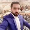 Umer Raja