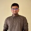 Radheshyam Patil