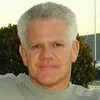 Tola Smit