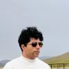 Saad Hassan