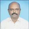 Manish Kumar Verma