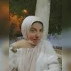 Asmaa Elhadad