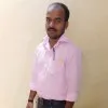 anand kumar