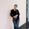 Radhika Sawarkar
