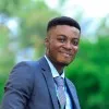 Emmanuel Essilfie