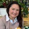 Sheila Marie Dela Cruz