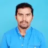 Jotheeswaran