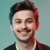 Raju Ahmed