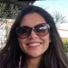 Gisela Castro