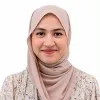 Nurul Syafiqah Nasarudin