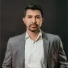 Moisés Rocha