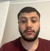 daniel tadros