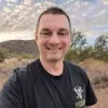 Mike McCabe