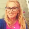 Jennifer Daniels