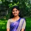Kaveeya Dharshni