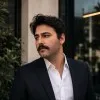 Deniz Oktay Tuncay