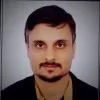 Prakash Turkar