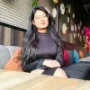 Tripti Dubey