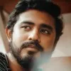Md Rashedul Haque
