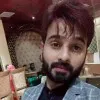 Faizan Ahmad