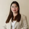 Marycris Andaya
