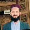 Usman Chemist