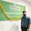 Krishna Deepak Mandapalli venkata