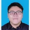 Christopher Chew Jian Yang