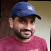 Ravindra Lonarmath
