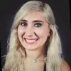 Janice Klein