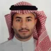 Yousef Alsayegh
