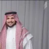 Mohammed Albader