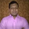 MRINAL KANTI GHOSH