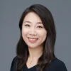 XINXIN ZHENG