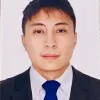 Kenneth Escalante