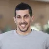 Maor Moshe