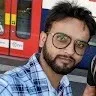 Ranjeet Singh