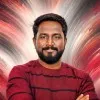 Mani Kandan