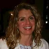Jennifer Magee