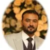 Najam Mirza