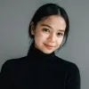 Ilaiza Villaroya